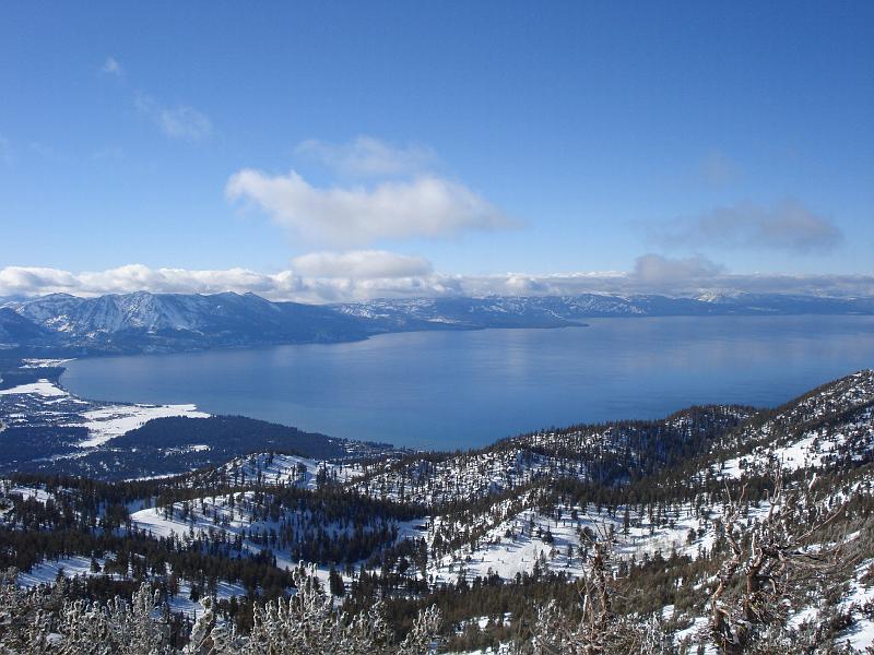 Lake Tahoe 128.JPG